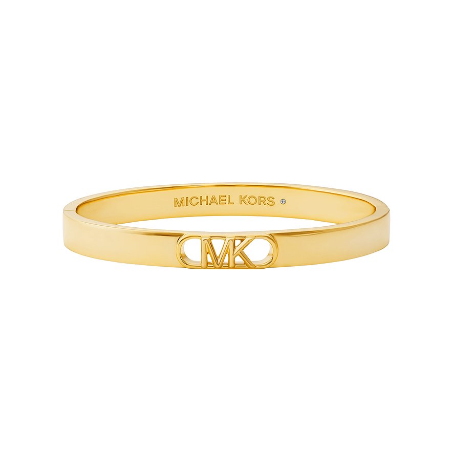 Michael Kors Armreif KORS MK