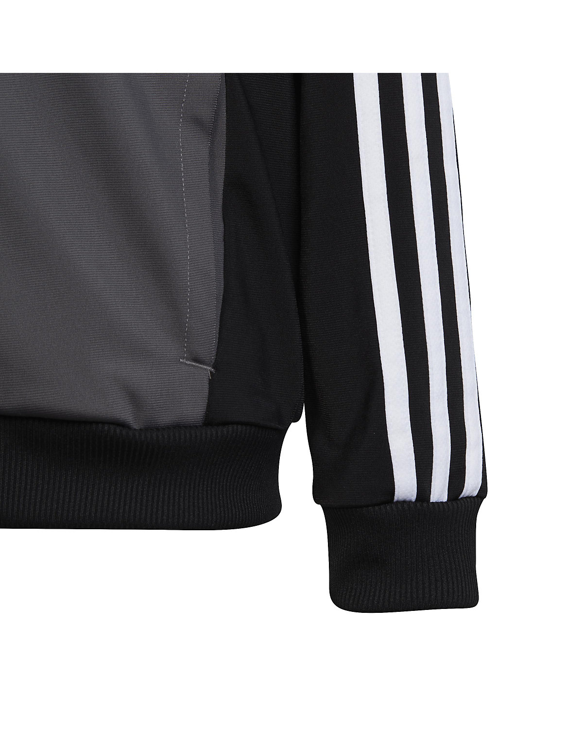 Jogginganzug U 3S TIBERIO TS für Jungen (recycelt)