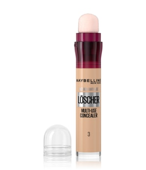 Maybelline Instant Anti-Age Löscher Doppelpack Concealer-2x6.8 ml
