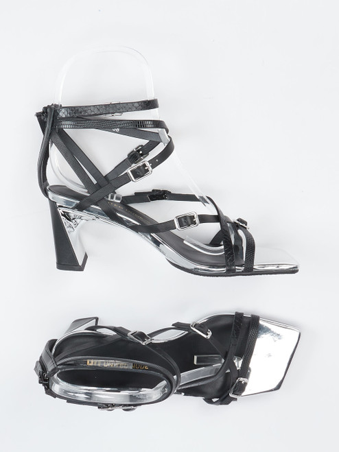 Sandalette-12290090016 United Nude
