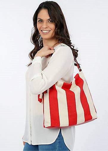 Tamaris Shopper Lou