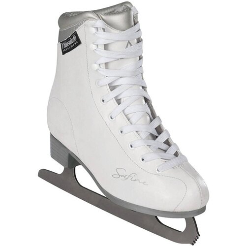 DAMEN SCHLITTSCHUHE 