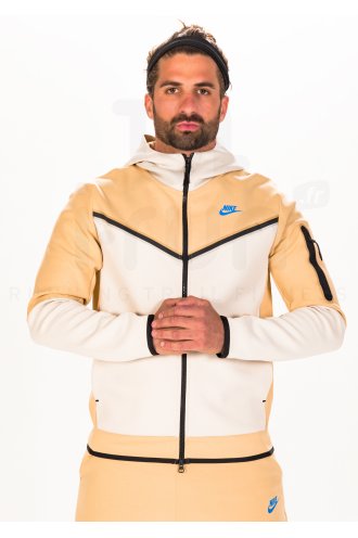 Nike Tech Fleece M