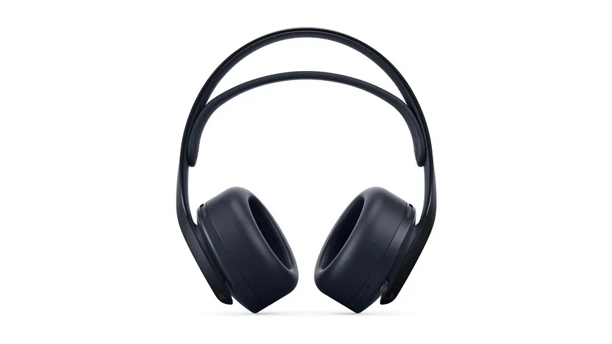 PS5 - PULSE 3D Wireless-Headset Midnight Black