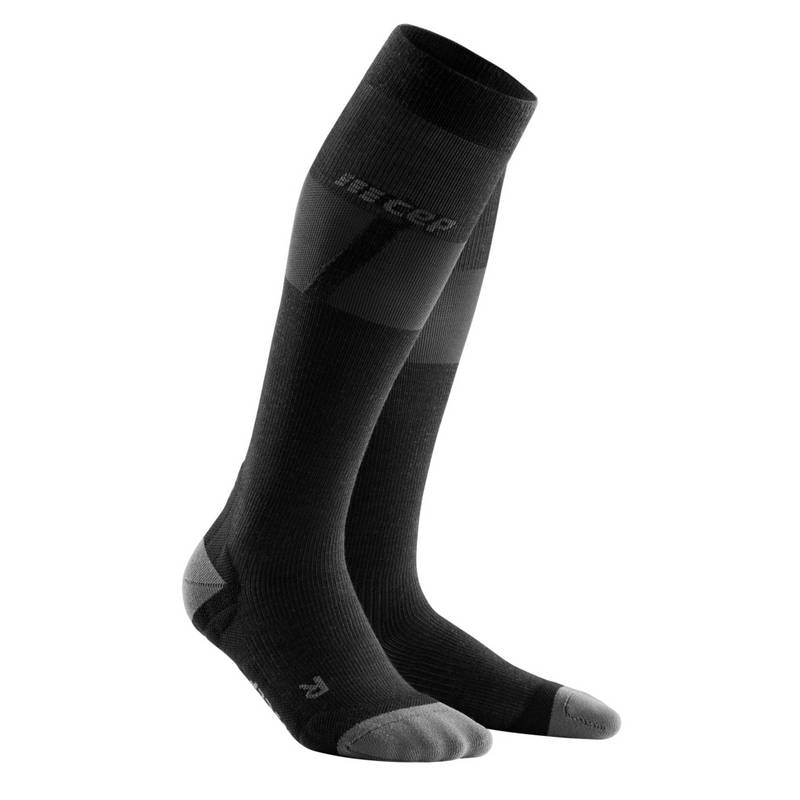 CEP Ultralight Kompressionsstrümpfe Damen