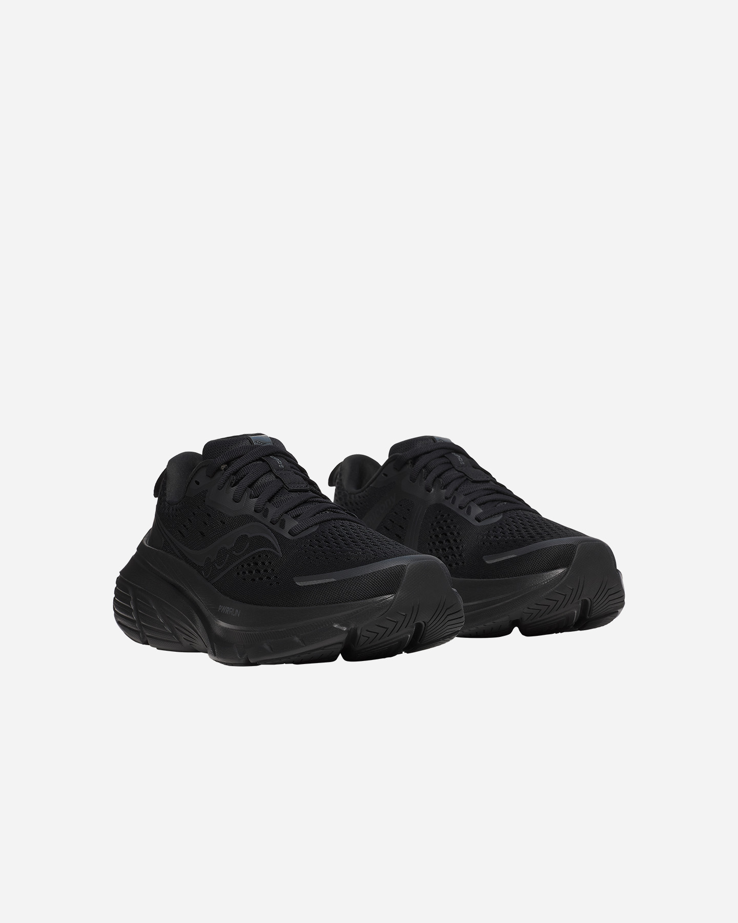 Scarpe Running Saucony Guide 18 W S10998-101