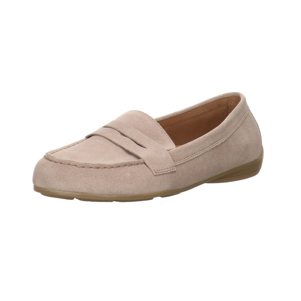 Gabor Slipper