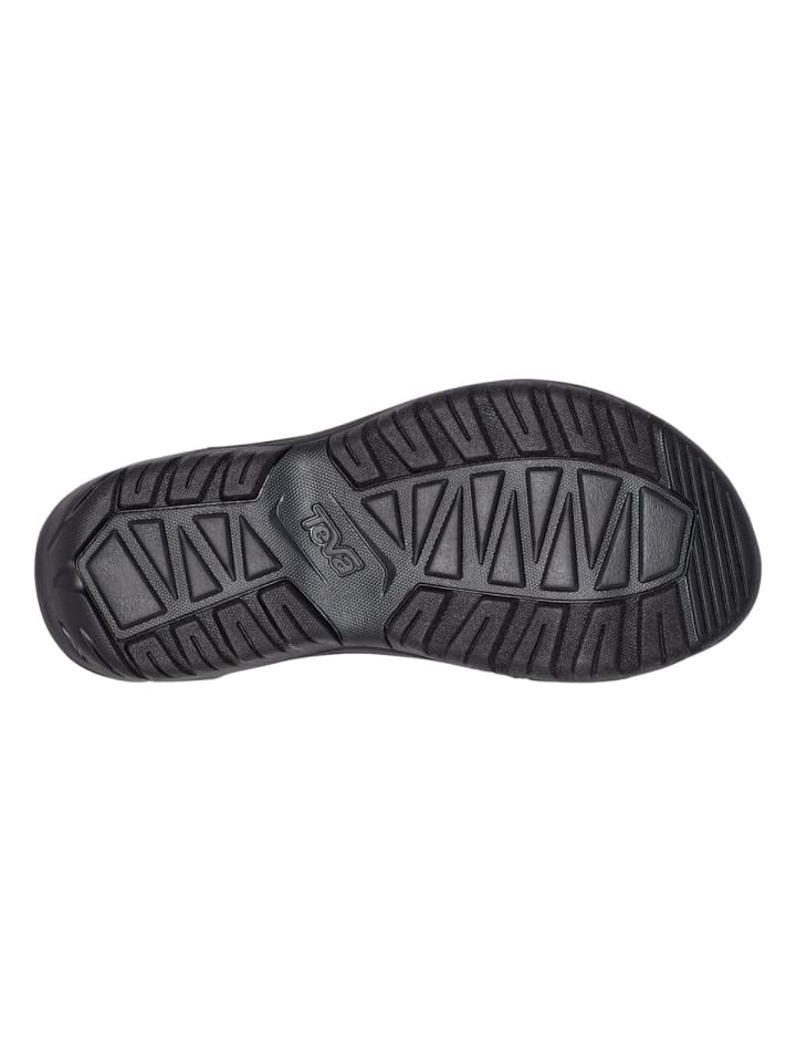 Teva Trekkingsandale Men's Hurricane XLT2 in diamond total eclipse günstig kaufen