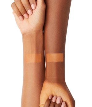 CLINIQUE Even Better All Over Primer + Color Corrector Primer-6 ml