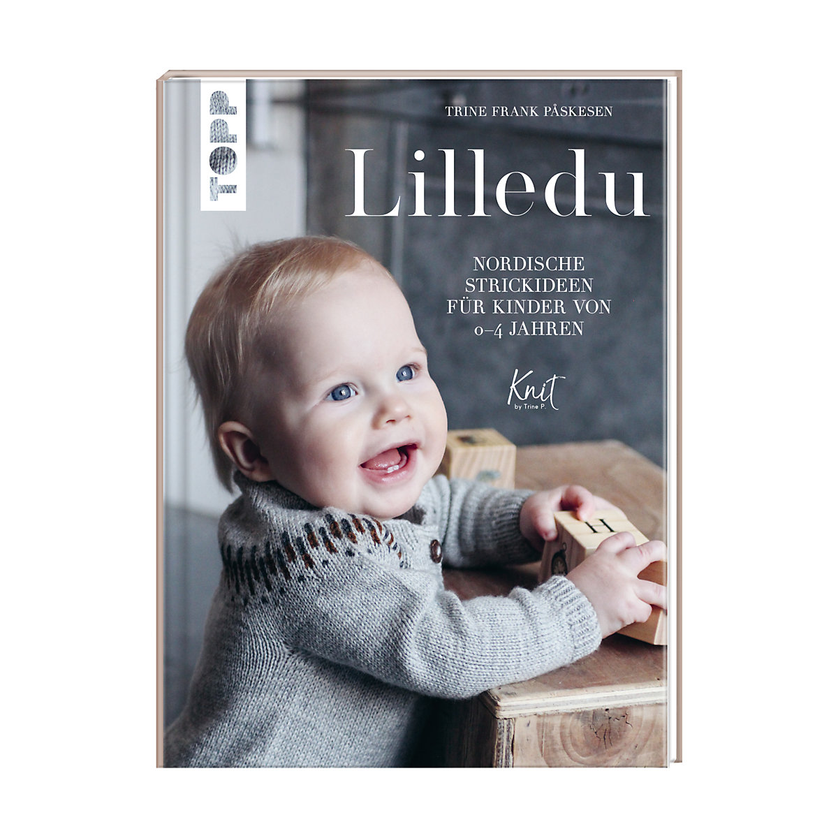 Lilledu