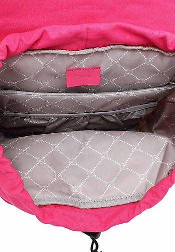 Tamaris Rucksack Lydia