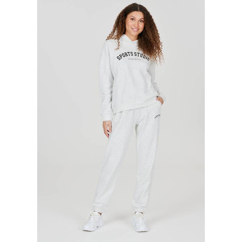 Athlecia Studio Sweathose Damen