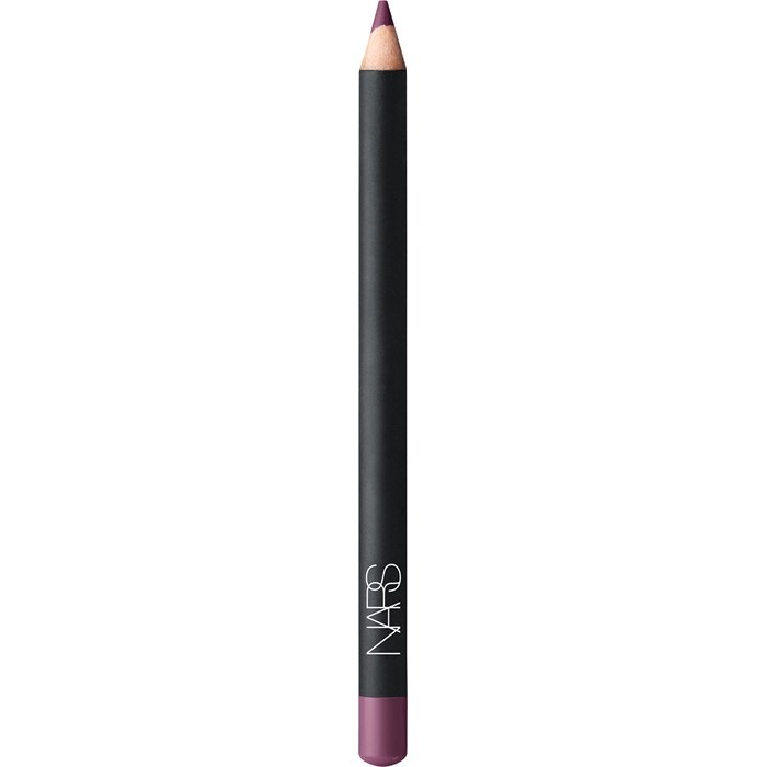 Precision Lip Liner