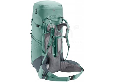 Deuter Aircontact Core 45 + 10 SL W