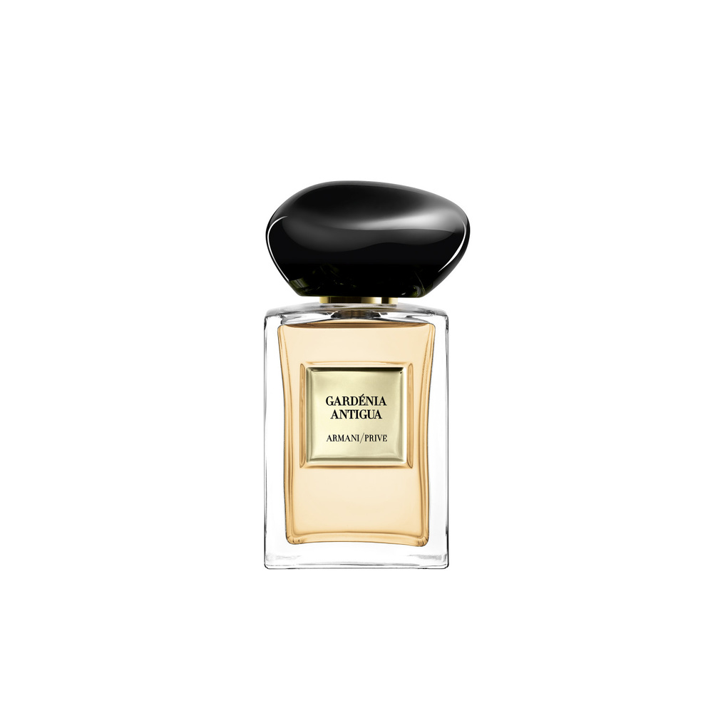 Armani Privé Armani/Privé Gardénia Antigua Eau de Toilette