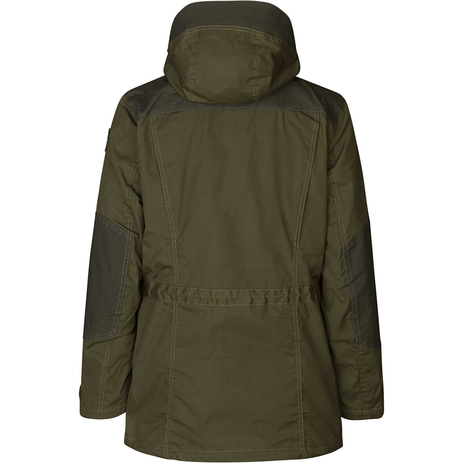 Seeland Damen Jacke Key-Point