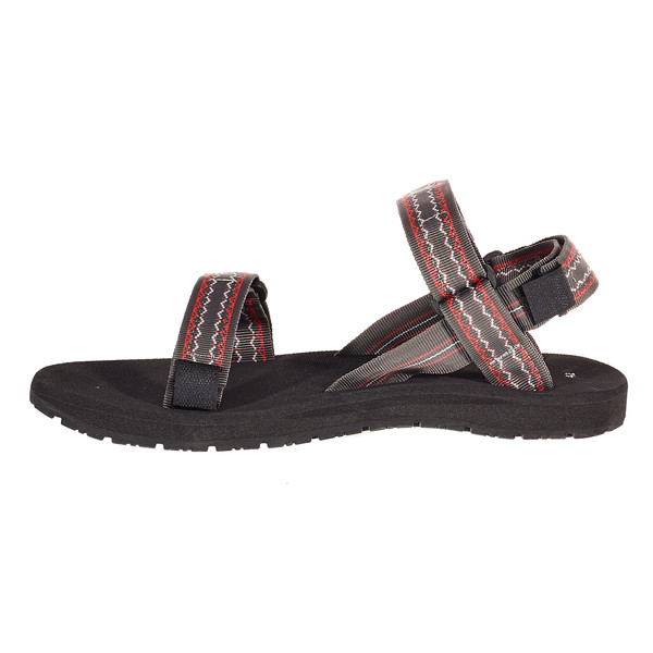 CLASSIC M Herren - Outdoor Sandalen