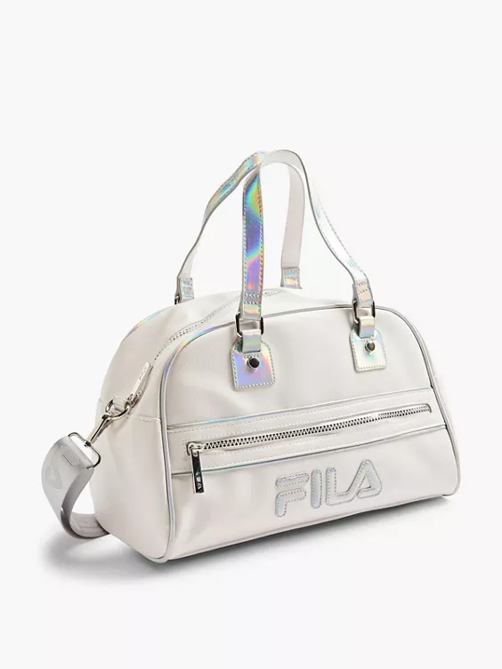 FILA Sporttasche