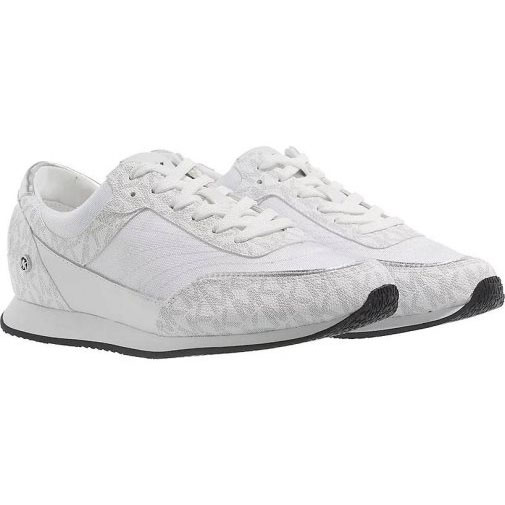Michael Kors Sneakers
