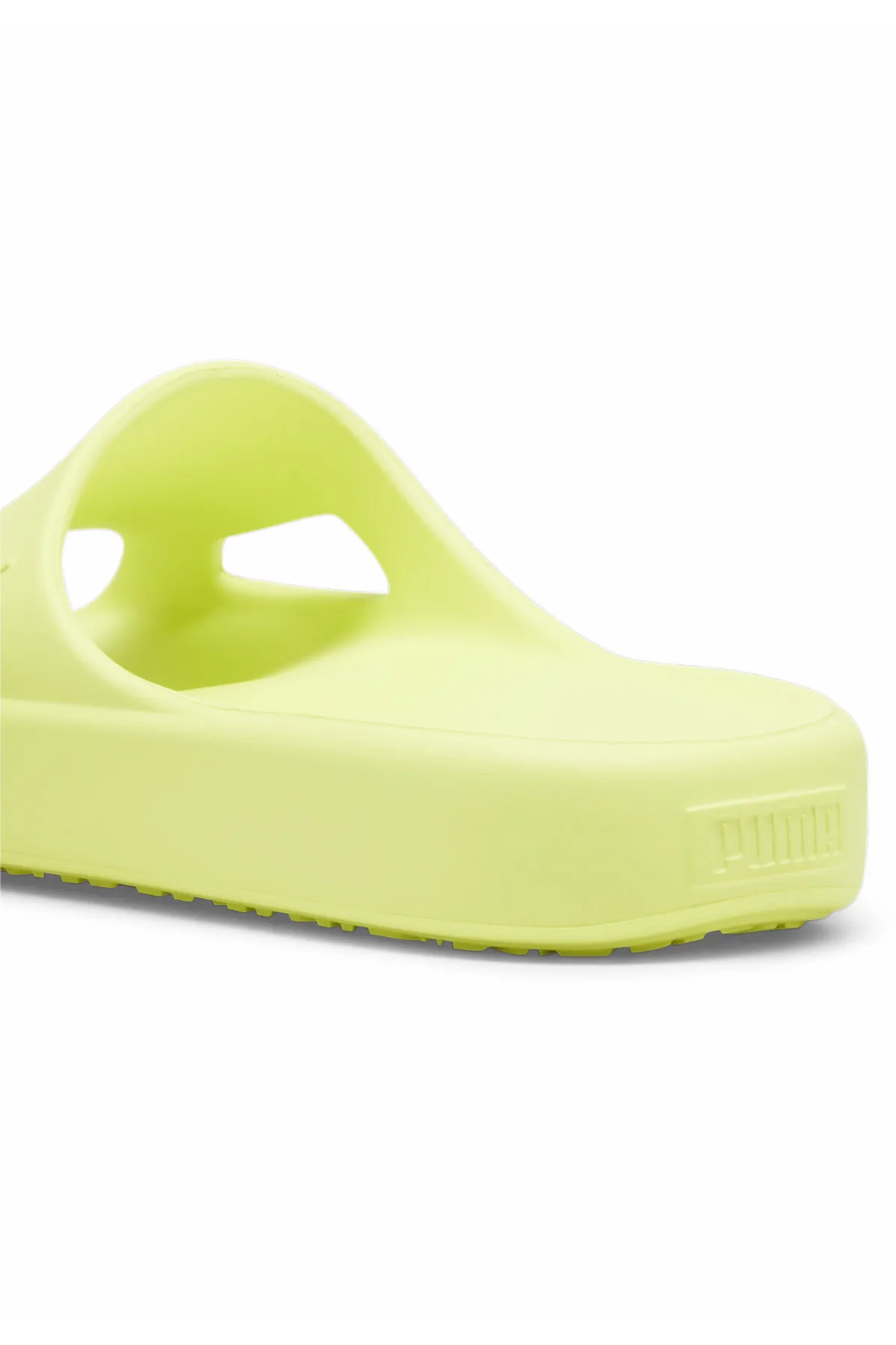 Puma  Shibui Katzensandalen