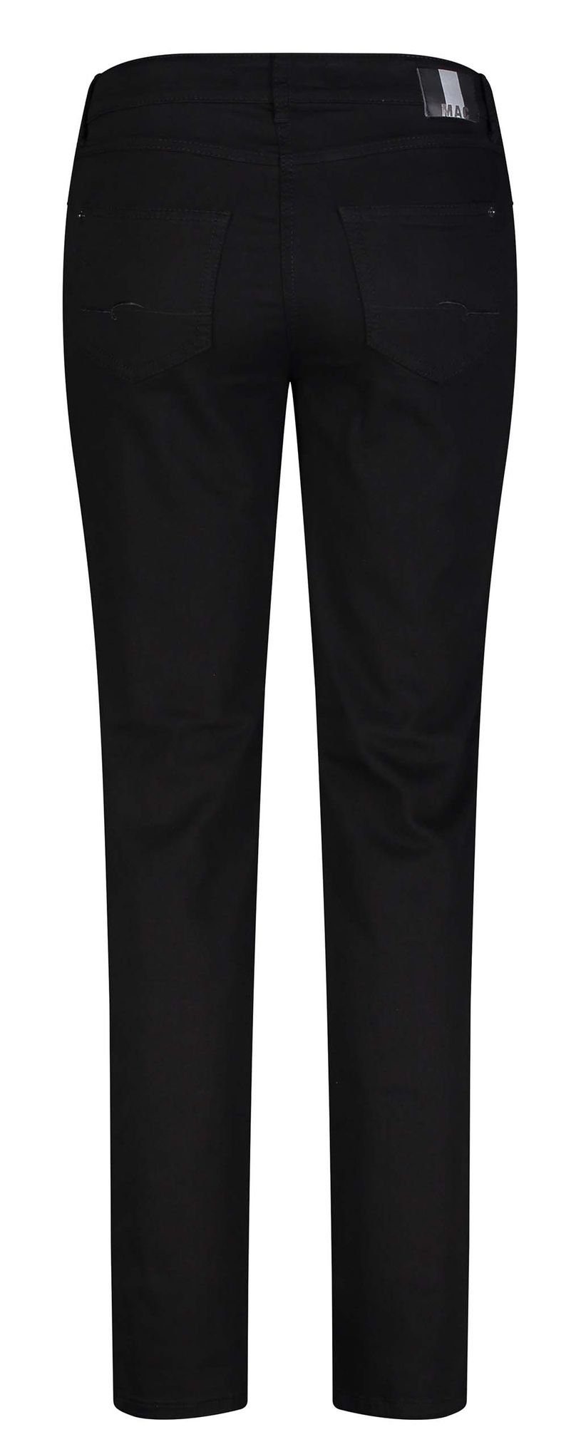 MAC 5-Pocket-Jeans Melanie 5040