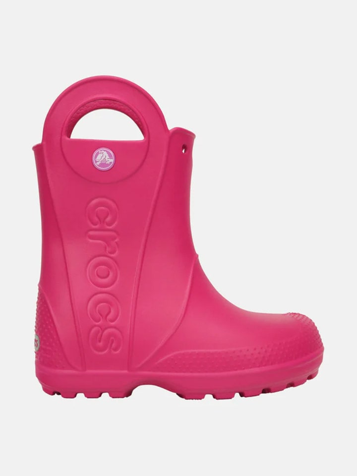 Crocs Gummistiefel 