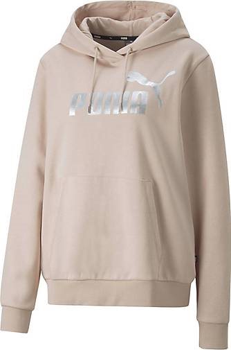 PUMA Sweatshirt