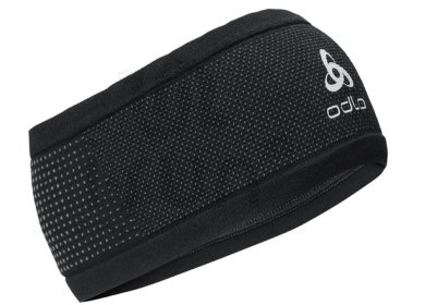 Odlo Velocity Ceramiwarm