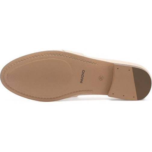 Inuovo Slipper