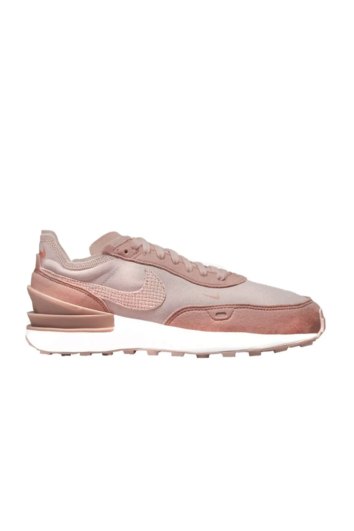 Nike  Sneaker Damen/Mädchen rosa