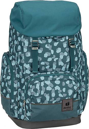 deuter Schulrucksack Scula