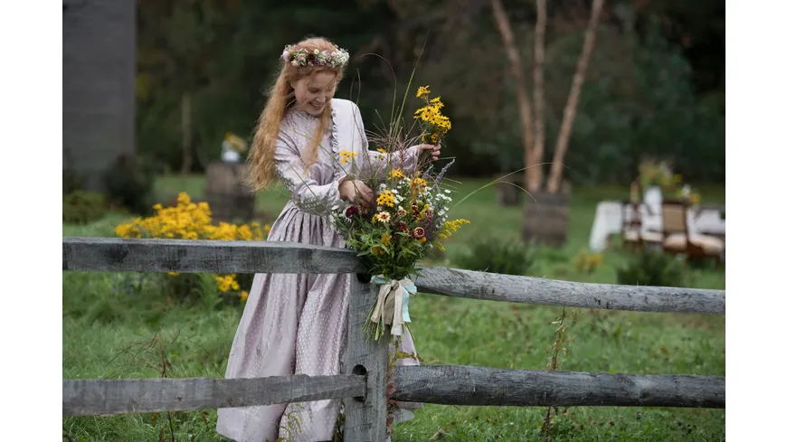 Little Women