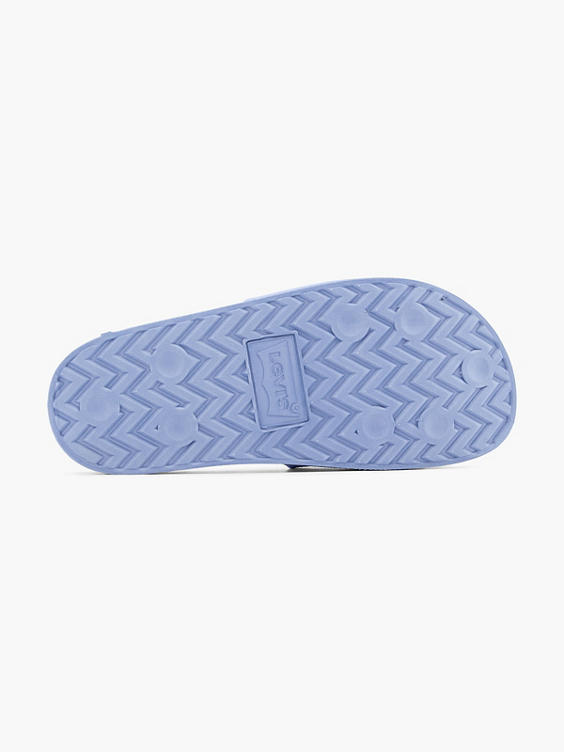 Levi's ® Slides