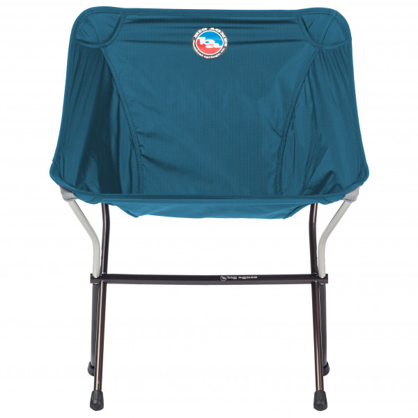 Big Agnes - Skyline UL Chair - Campingstuhl