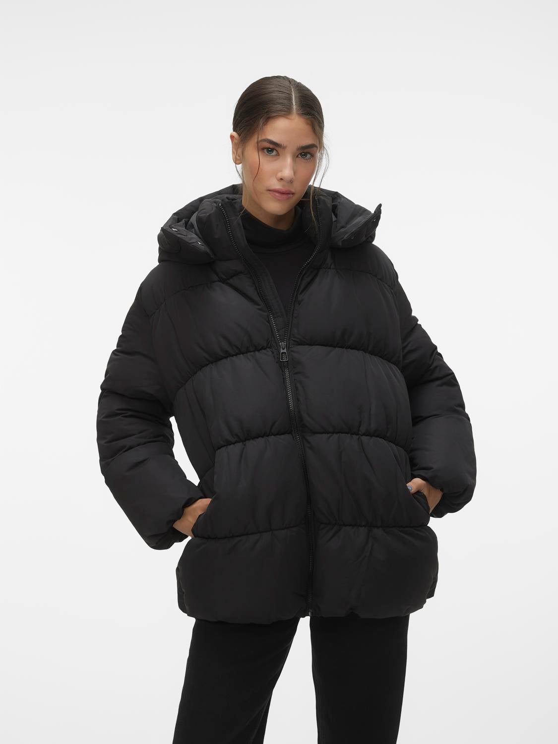 VMNIO Jacke