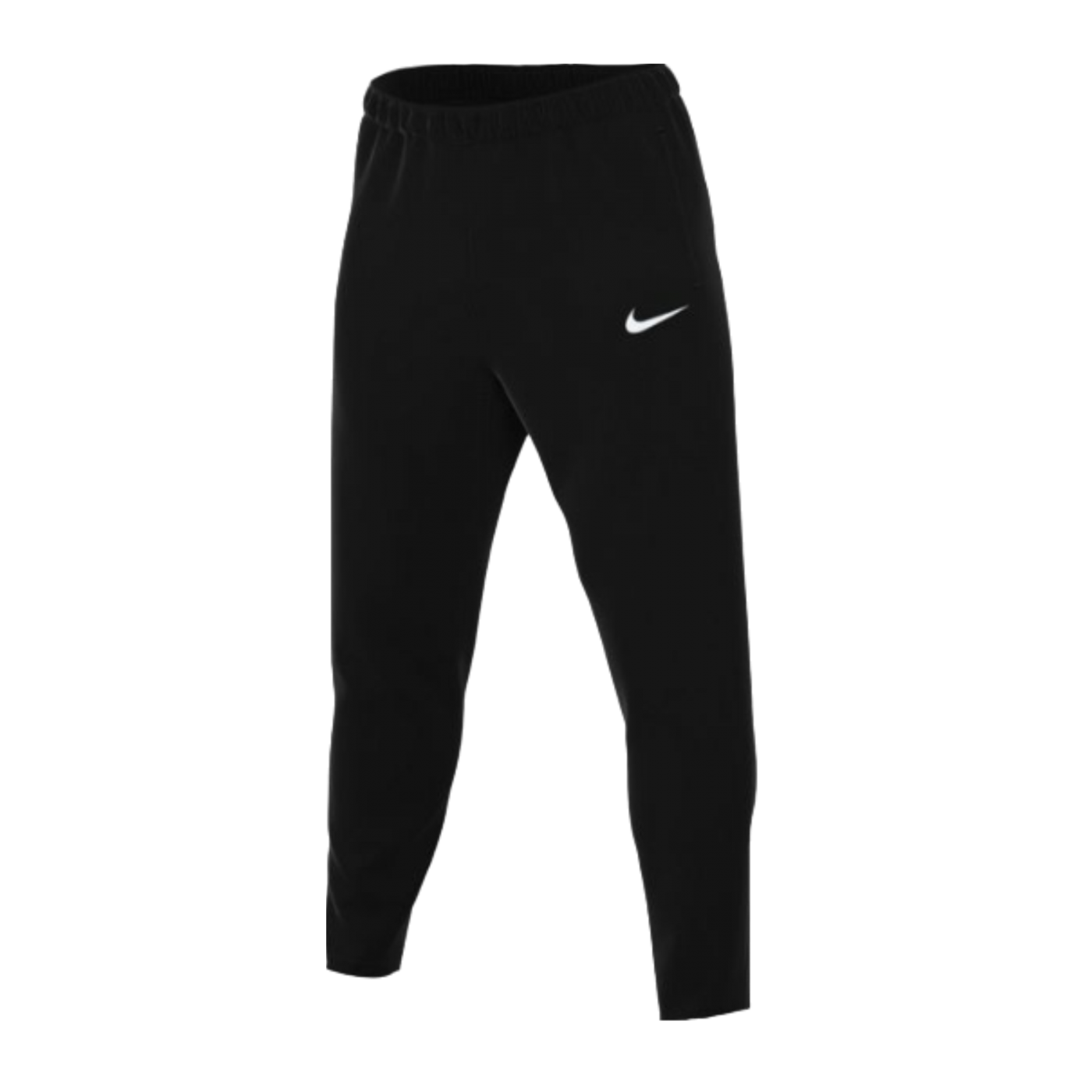 Nike Academy Pro 24 Trainingshose Schwarz F010