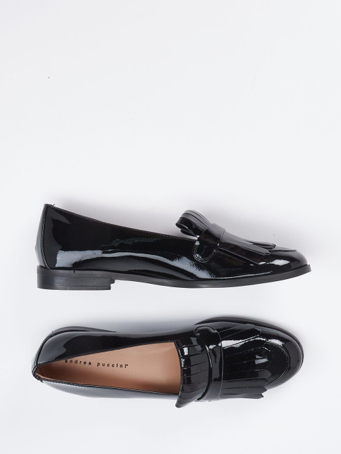 Slipper-15110090436 Andrea Puccini