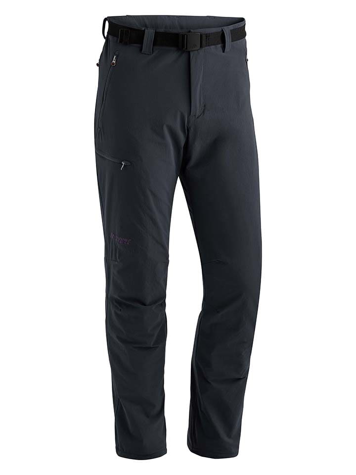 Maier Sports Funktionshose 