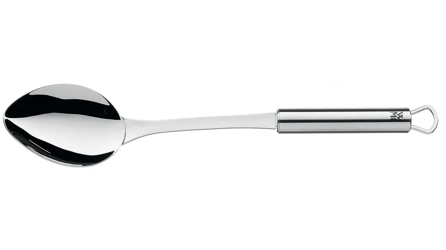 WMF Servierlöffel Profi Plus