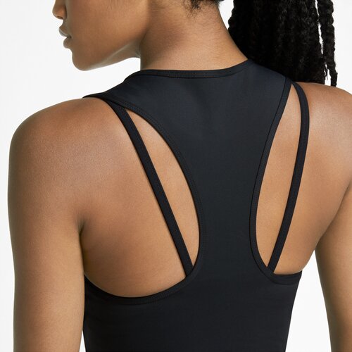 DAMEN W NK TOP RUNWAY GX