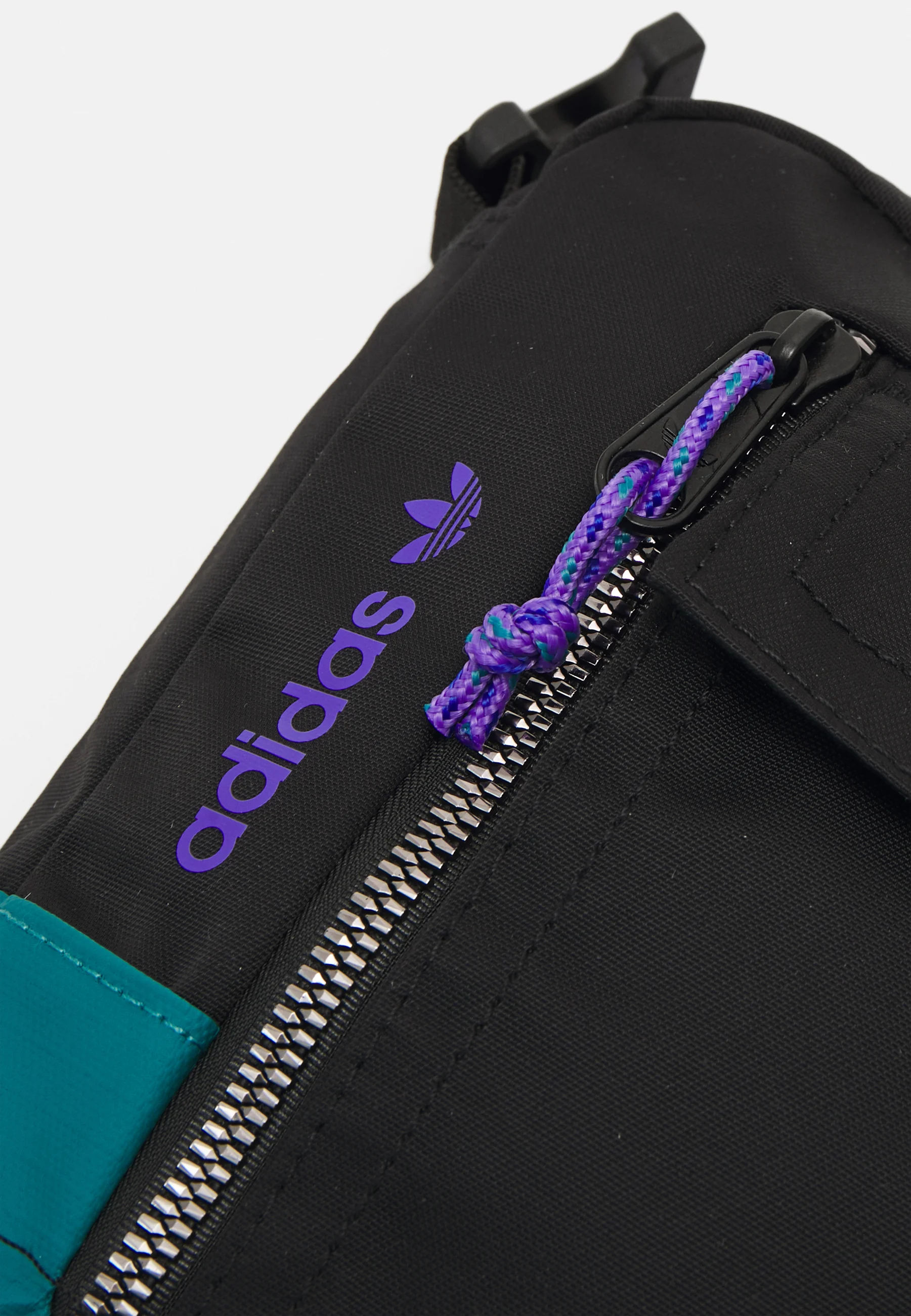 adidas Originals BOLSA PEQUEÑA UNISEX - Bolso de hombro