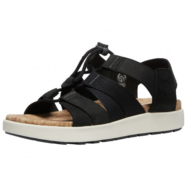Keen - Women's Elle Mixed Strap - Sandalen