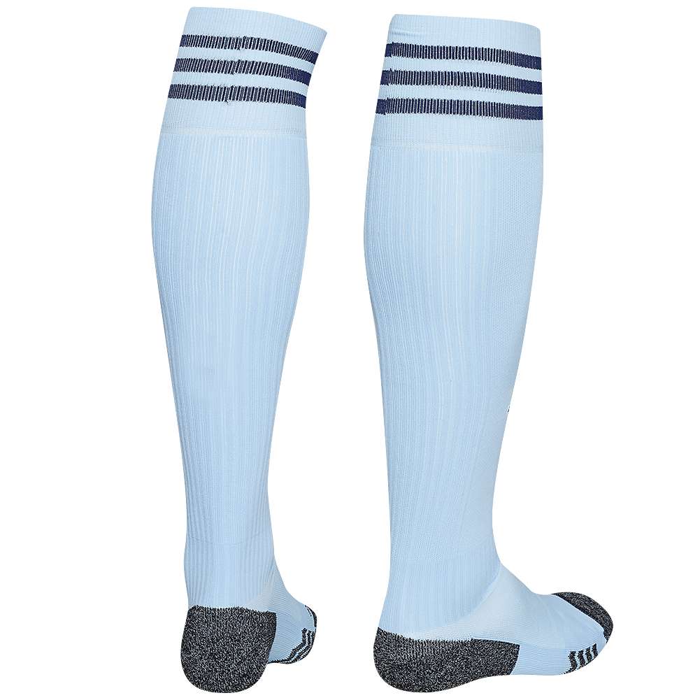 adidas Adi 21 Stutzen GQ2547