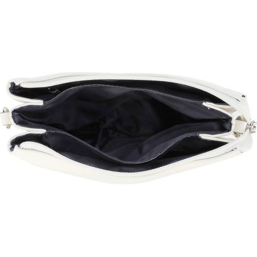 GERRY WEBER Schultertasche Zeitgeist