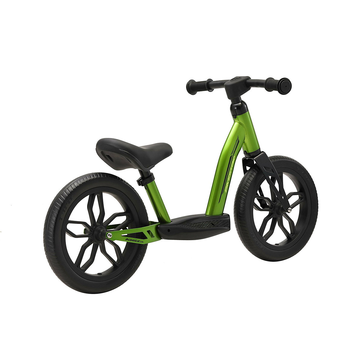 Laufrad 12 Zoll Eco Classic