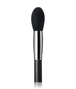 MAC Brushes 150S Large Powder Puderpinsel-1 Stk