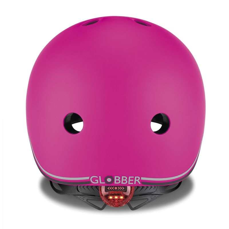 Casque GO-UP tout-petits XXS-XS 45-51cm