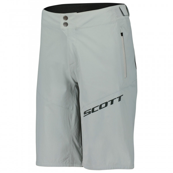 Scott - Shorts Endurance Loose Fit with Pad - Radhose