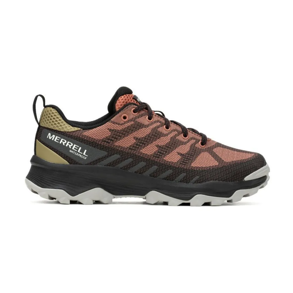 Merrell Speed Eco J037184 / bunt