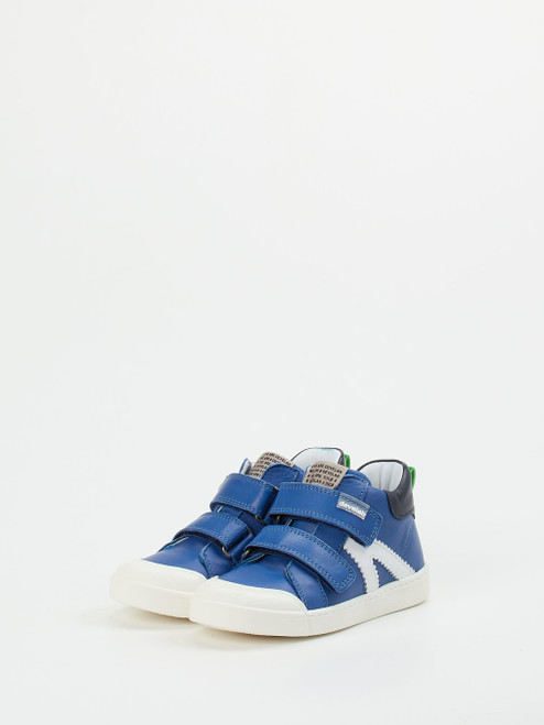 Klettschuh-67351590008 develab